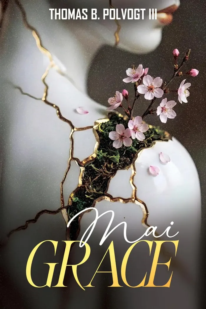Mai Grace